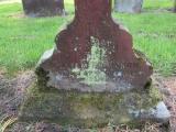 image of grave number 966520
